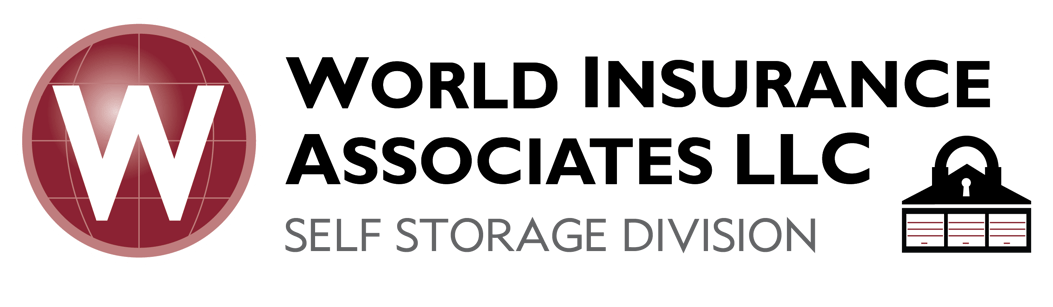 Storage Insurance Brokers, Self Storage Provider